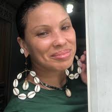 These two kittens are looking for a home! Contact Peggy Adams Animal Rescue  League 🐱