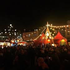 Wir Wunschen Allen Einen Wundervollen 1 Advent Unser Tipp Fur Einen Adventsausflug Ist Eberswalde Schaut Mal In Unse Ausflug Instagram Wundervoll