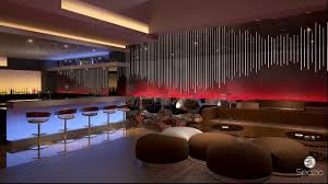 We are proud to be a dubai born and grown company. Cafe Restaurant Interior Design In Dubai Spazio