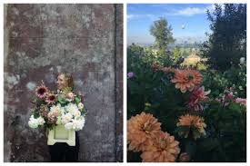 Becky grace (@becky.grace.xo) инстаграм фото | stapico (webstagram) becky.grace.xo. The Farmer The Florist Interview Becky Crowley Floret Flowers