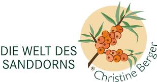 Einzelseite Werderscher Obst Und Gartenbauverein E V