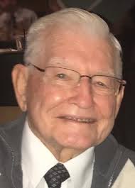 Obituary for Arthur "Art" Kubacki