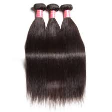We are constantly expanding and currently have retail stores conveniently located for you in bangkok, and. Nadula Cheap Virgin Malaysian Hair Weave 3 Bundles Pcs Natural Black Straight Malaysian Virgin Hair Weave Nadula