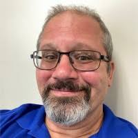 Scott Niles Email & Phone Number