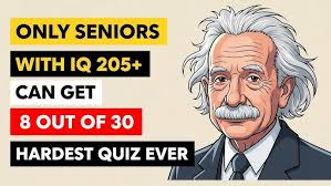 How to Play Go Nuts For Donuts