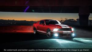 Ford Mustang Shelby Gt 4k 4k Wallpaper Ford Mustang Shelby Gt500 Ford Mustang Shelby Mustang Shelby