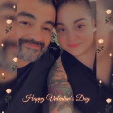 Ok l want see you my dear just