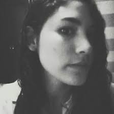 Aracely Álvarez (aracelyealvarez)