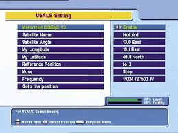 Ramalan zodiak hari ini selasa 27 april 2021. Arion Broadband Tele Gambar Yang Menakjubkan Majalah Satelit Terbesar Di Dunia Laporan Uji Pdf Download Gratis