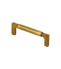 Delightful traditional kitchen cabinets cabinet design. Pin On Cabinet Hardware