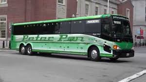Peter Pan Bus Google Search Peter Pan Bus Bus Line Bus