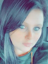 Alicia Vargas and Paul Jr Whitt's Wedding Website