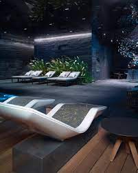 Na farmu čapí hnízdo lze dojet autobusem do zastávky zahradnice rozc. Spa Wellness Capi Hnizdo