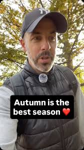 Dogs are the best❤️ #edinburgh #dog #dogs #bruntsfield