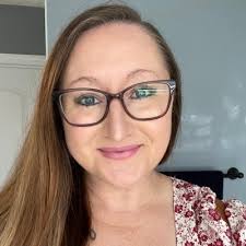 KHYRI™🖤++ (@__Khyri__)