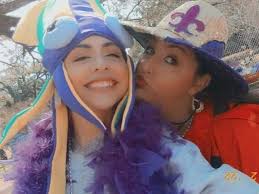 Fundraiser for Bethany Battiste by Vieva Battiste : Beth's continued battle  with Cancer