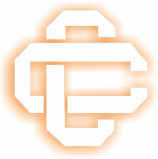 Empresa Cueto Y Cia. S.R.L.