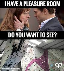 I edited the boulder meme to be a bit more accurate. Climbing Climbing Pictures Of Instagram Climbinglife Rockclimbing Climbingporn Outdoor Climbing Lo Indoor Rock Climbing Climbing Gym Rock Climbing Women