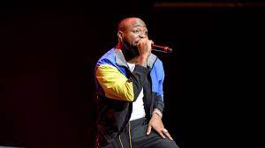 Will drake and davido provide the anthem for summer 2021? Yrvuipdnczllbm
