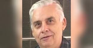 Rayford Riley Pierce Obituary