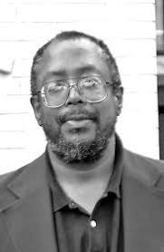 The Known World (Pulitzer Prize Winner) by Edward P. Jones