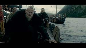 Vikings Season 5 Bjorn Bjorn Vikings Vikings Season Vikings Season 5 Vikings
