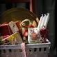Gift Basket Workshop W/ IKEA Gaithersburg