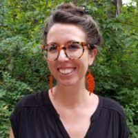 Jenny Forman-Sarno, Author at Kveller