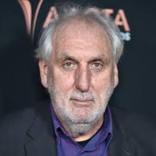 Актеры, режиссеры и продюсеры фильма Тихий американец