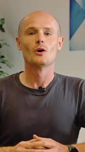 💸🌎🧡 Last chance to pledge during Pledge Week 2024! This week, we've  welcomed incredible new pledgers to our community — including Jai Joshi:  “Charitable decisions are one of the most powerful levers