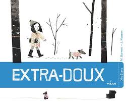 EXTRA-DOUX