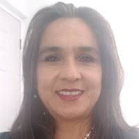 100+ perfiles de «Ochoa Castro»