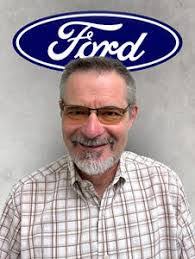 Ron Locklear's Instagram, Twitter & Facebook