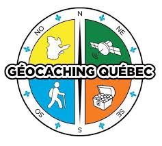 Profile for Association Géocaching Québec