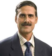 86183 Annual Report corrections 2.qxp