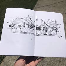 With peacock, you can stream hundreds of hit movies, iconic tv shows, current nbc hits, and peacock channels 24/7, plus daily live news, late night, and pop culture to satisfy your fomo. Should I Add Colour To My Sketch Liz Steel Liz Steel