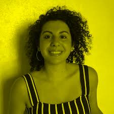 Anna Papale, Autore presso Balloon Project