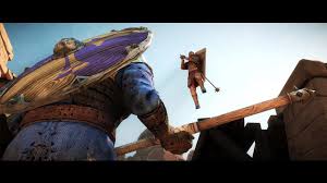 Chivalry Medieval Warfare Appid 219640