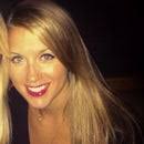 Katie Ridgeway Email & Phone Number