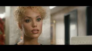 Showgirls 4K Blu-ray (Vinegar Syndrome Ultra)
