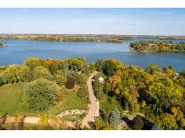 The population was 675 at the 2010 census. Kasota Mn Directions