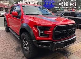 Cheapest New Ford F 150 Cars For Sale In Jan 2021