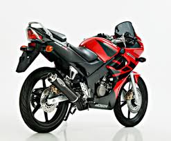 It is manufactured in thailand by a.p. Shark Schalldampfer Kaufen Louis Motorrad Bekleidung Und Technik