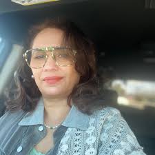 Faeska joyería artesanal