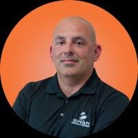 90+ "Giles,jr." profiles