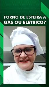Válvula De Gás Para Forno E Fogão Elétrico
