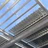 Rafter p construction is located in greenville city of texas state. 1