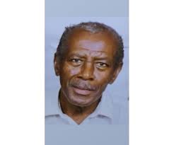 Peter Davis Young Obituary (2023)