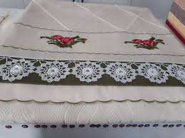 Sema Yildirim Adli Kullanicinin Pike Panosundaki Pin