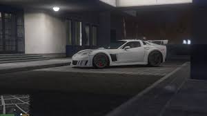 Le mans was a carbon copy, with the astons running faster, but the c6.r's superb reliability making the difference once more. 2006 Chevrolet Corvette C6 Widebody Add On Tuning Gta5 Mods Com